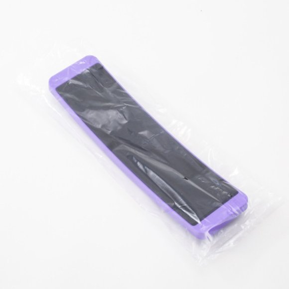 Ballet Gymnastics Figure Skating Turns practice 360 Degree Spin Board(Blue) - Picture 8 of 12